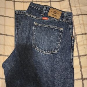Mens jeans